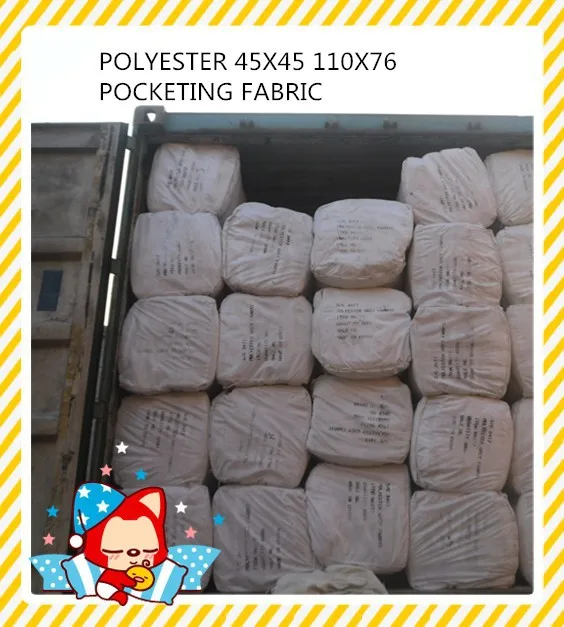 HTB1p9QHHpXXXXaFaXXXq6xXFXXX3