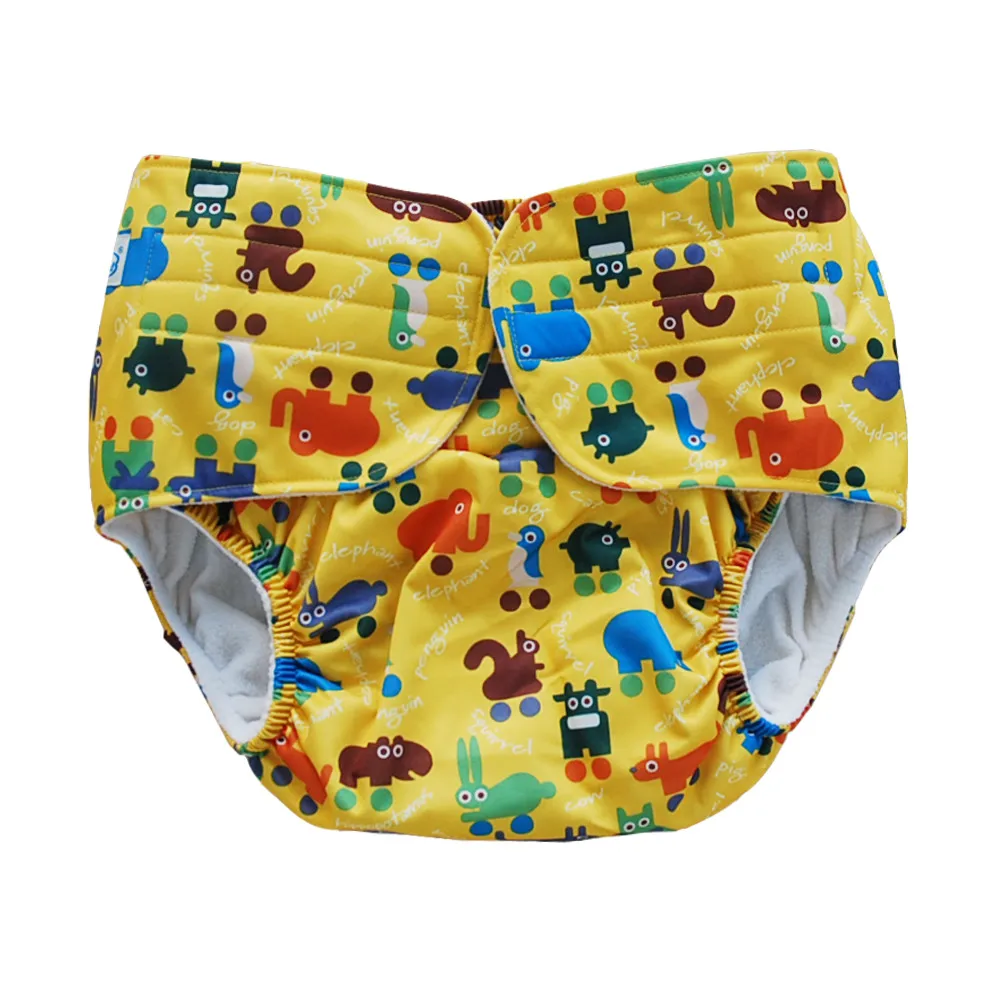 Reusable Adult Cloth Diapers Buy Cheap Adult Diapers Product on