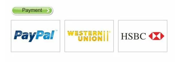 Payment Way.jpg