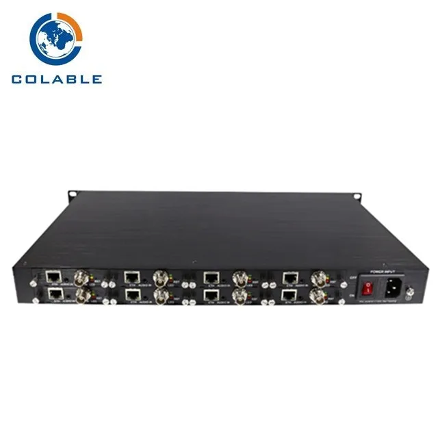 COL8108S 3.jpg
