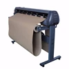720-1350MM Pen Autocad Plotter with Cutting Function