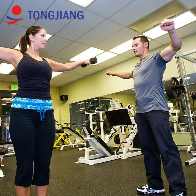 rubber flooring x (7).jpg