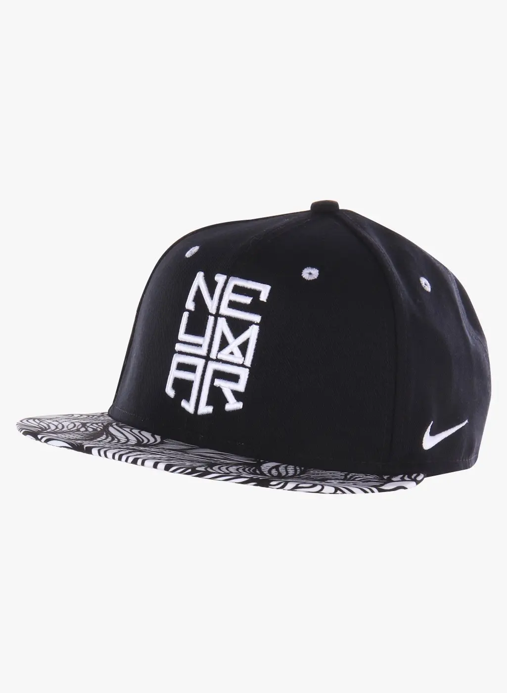 nike true cap price