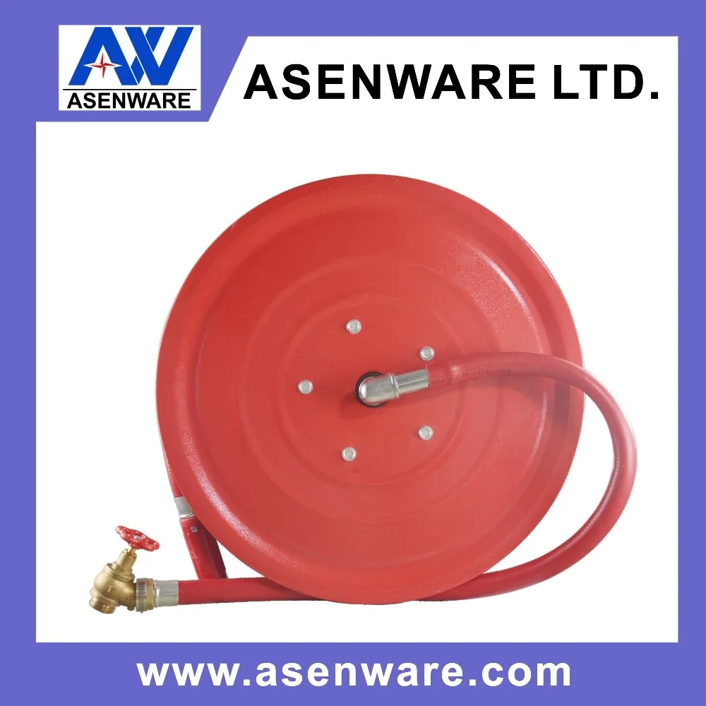 China Supply Fire Hose Reel Coupling With Competitive Price Buy Fire