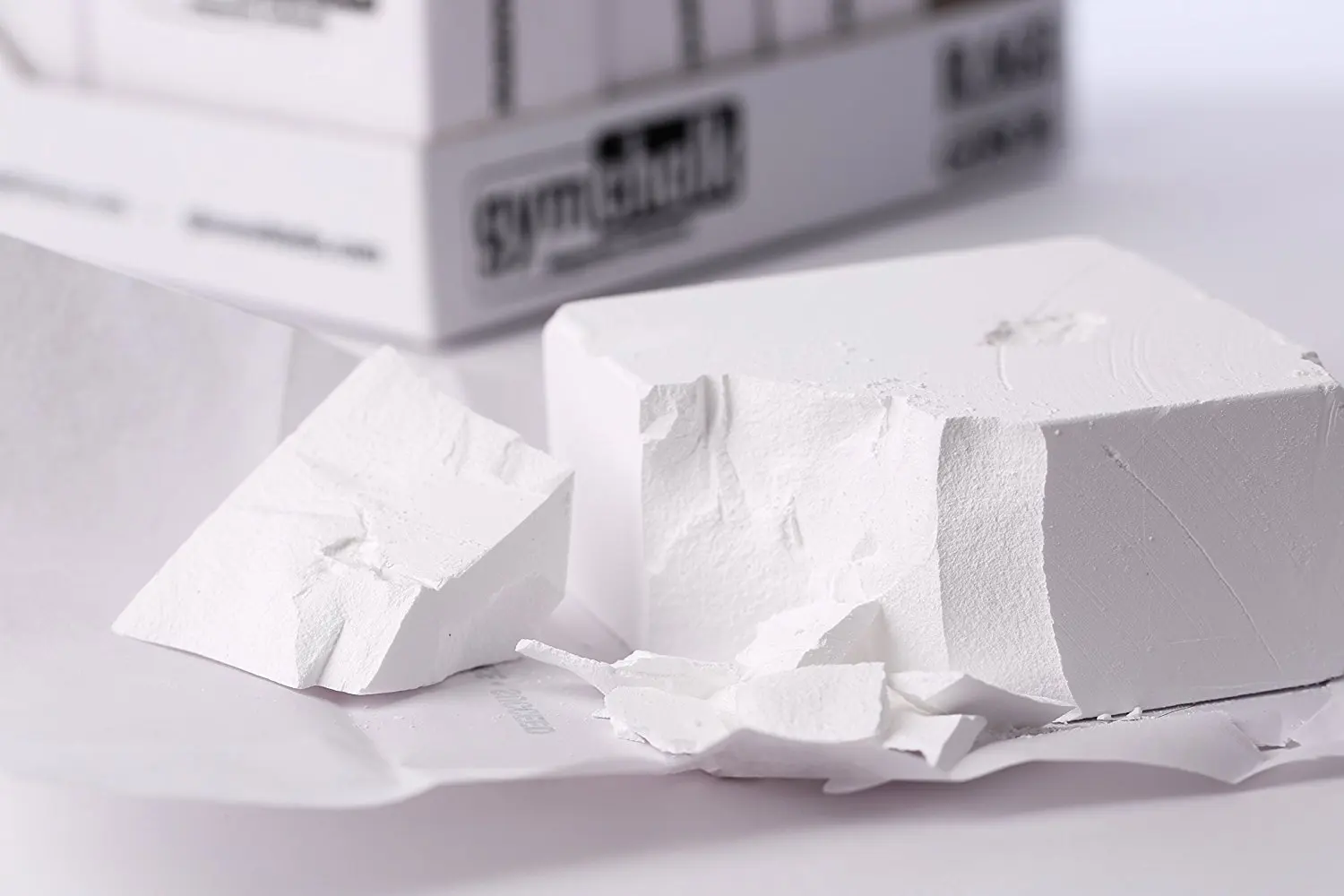 81kJlJ1G+CL._SL1500_