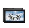 11.6 inch netbook ordinateur portable computer tablet pc 2 in 1