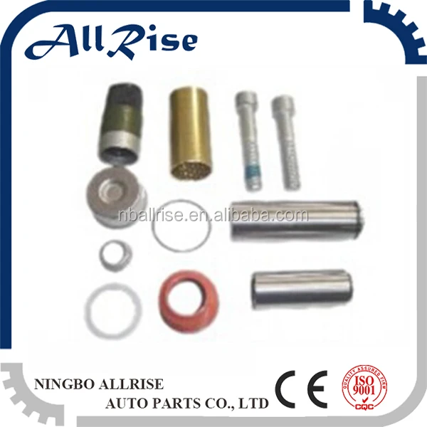 ALLRISE C-28468 Trucks 81508226023 KO00375 Repair Kit