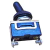 China yacht accessories waterproof toggle switch with high quality