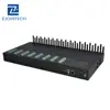 ejoin goip gsm gateway 32 port , ejointech gsm voip gateway 32 port ,32 ports goip gateway