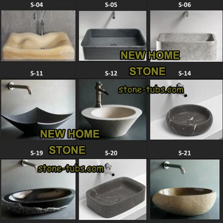 stone-basin-02.jpg