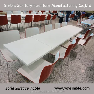 White Staron Solid Surface Suppliers And White Staron Solid Surface Supplieranufacturers At Alibaba