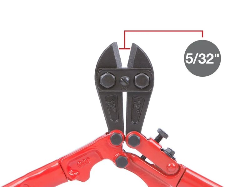 12inch High Quality Bolt Cutter Steel Wire Cutter Wire Cutter Buy Bolt Cutter,Wire Cutter