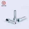 /product-detail/zinc-plated-hollow-machine-threaded-hex-head-screws-60732625270.html