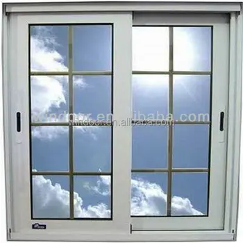 Windoor Brand Aluminum Windows And Doors For Singapore Market Window And Door Buy Singapore Market Window And Door Aluminum Windows And