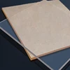 light guide acrylic sheet/acrylic sheet for led light