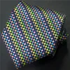 100% silk neckties cheap price