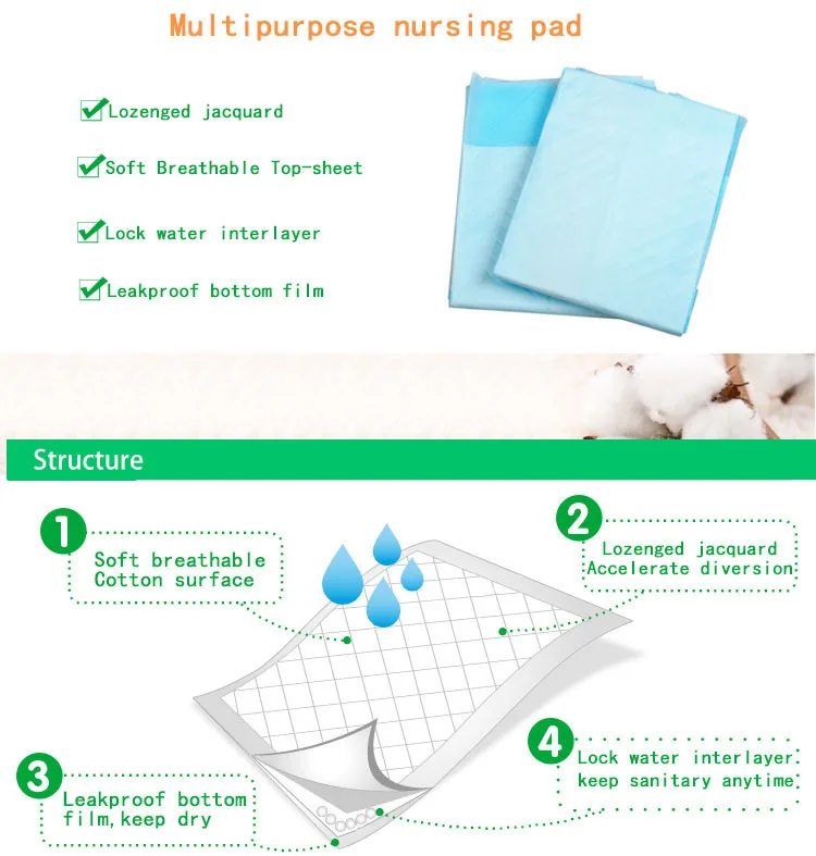 multipurpose-underpad_01.jpg