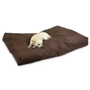 washable pet beds for dogs