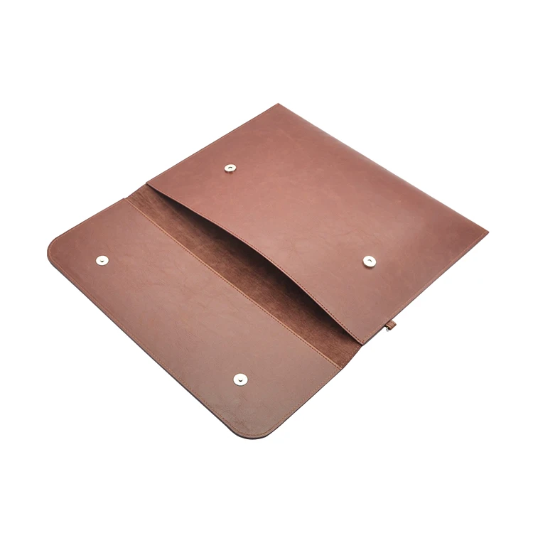 Document holder 2.jpg