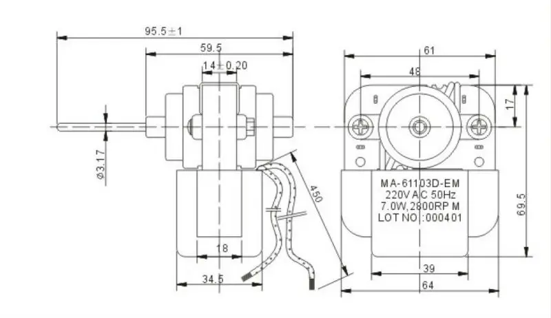 MA-61103D-EM-.jpg