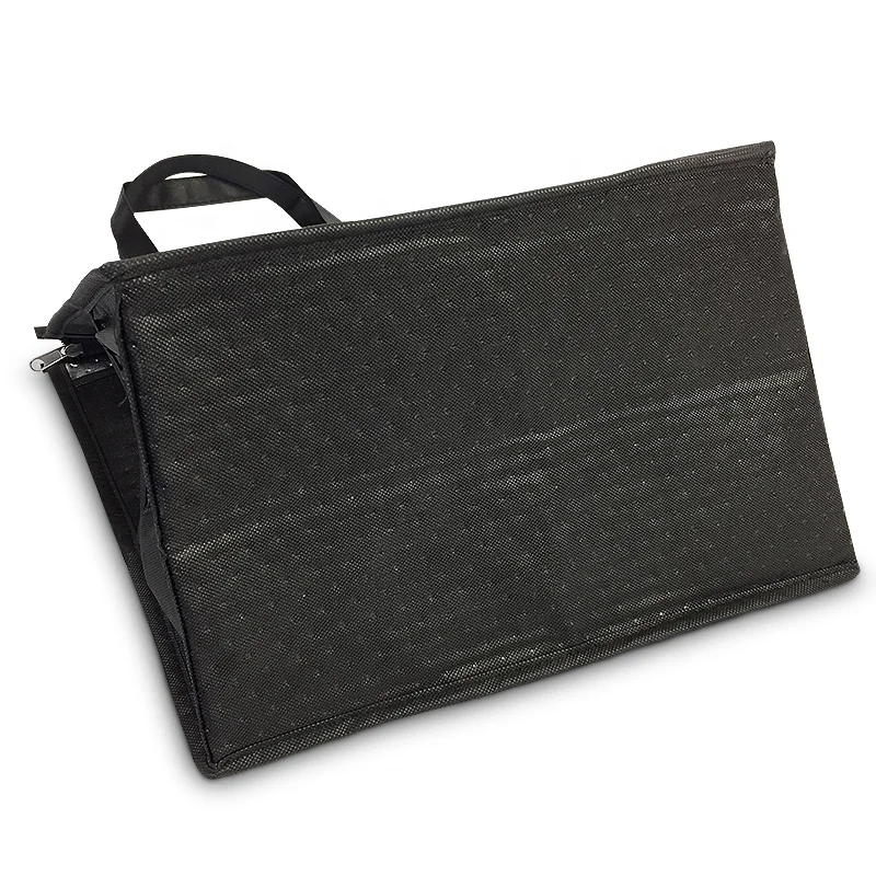 cooler embossing bag (6)