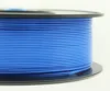 premium quality tangle free no bubble 1 kg 1.75 mm pla filament with better flexibility
