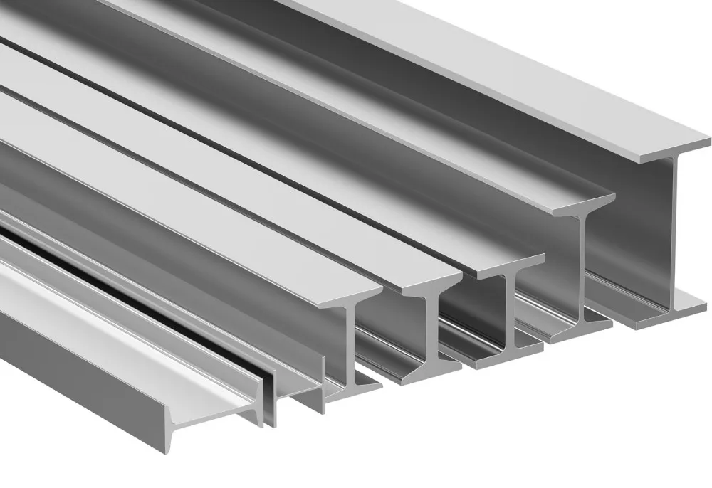 Extruded Aluminum Profile Scaffolding Shoring Beam Buy Aluminum