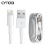 Cheap Price Mobile Phone Usb Data Fast Charging Cable For Type C For Iphone For Android