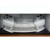 PP Material Front Rear bumper body kit 2007-2009 upgrade 2013-2014 for ES350 2013-2014