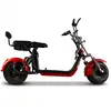 High Speed The Latest Model Colorful With Iron Stand Frame Package Long Range 50-60Km Road Bike