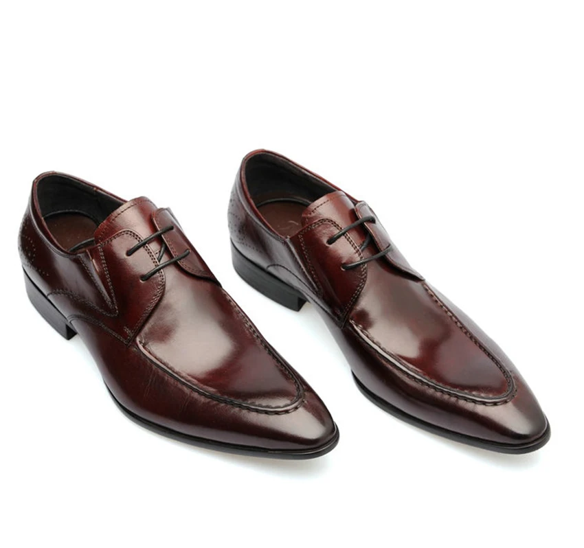 grimentin shoes price