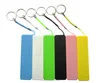 /product-detail/mini-key-ring-power-bank-perfume-mobile-power-easy-carry-mini-colorful-power-bank-fast-travel-charge-portable-powerbank-2600mah-60449617401.html