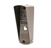 Morning Tech 1080p high definition home security camera 4 wired doorbell with motion detection