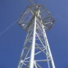 steel fire tower q235/q345 mild steel from Chinese manufacturer