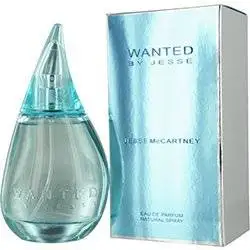 jesse mccartney perfume