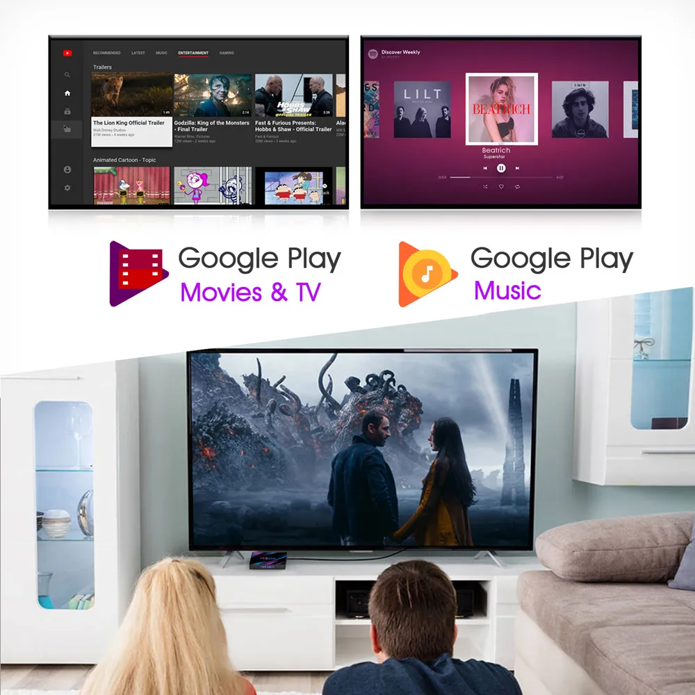 H96 MAX RK3318 TV BOX (8).jpg