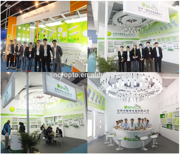 paste-pic-dp_uuid_m235f