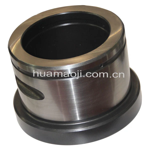 Hydraulic Foot Pedal Valve For Excavator To Control Hydraulic Breaker Buy Hydraulic Foot Pedal