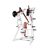 good quality compressive strength test equipment/fitness equipment/iso-lateral D.Y.Row