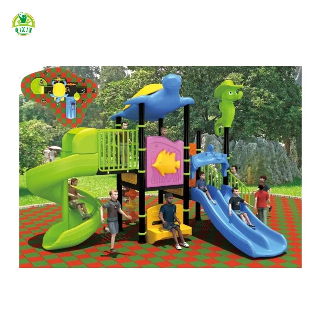 used playground set for sale