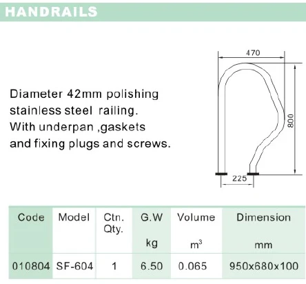 HANDRAILS 010804-805-811-3.jpg