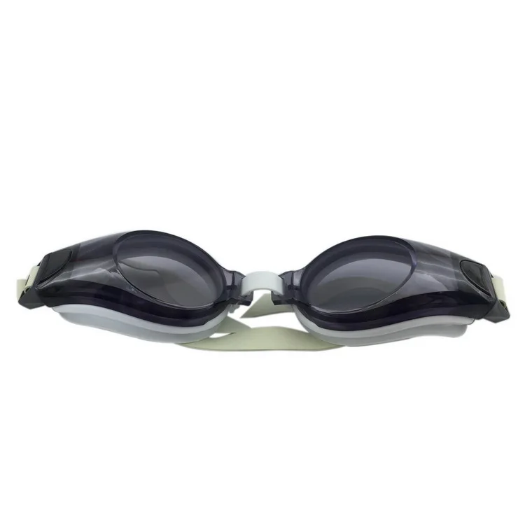 swimming goggles for kids,arena swimming goggles,anti fog swimming goggles,myopia swimming goggles,goggles kids swimming,racing swimming goggles,children swimming goggles,funny swimming goggles,swimming goggles wholesale,swimming goggles anti-fog 