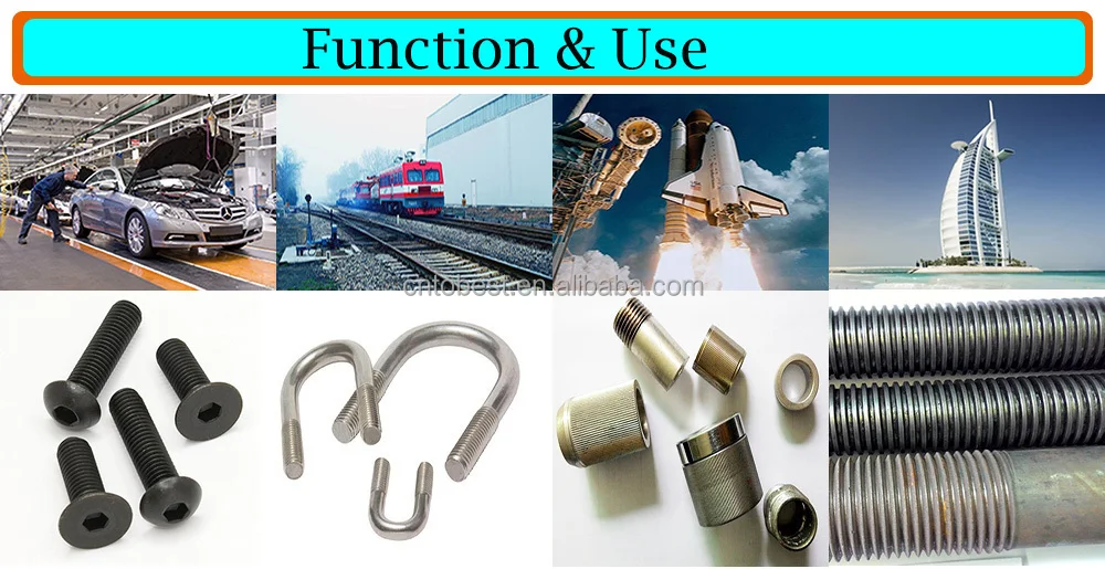 Functions and Use.jpg