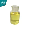 Factory Supply Natural 50% 70% 90% Mix Tocopherol