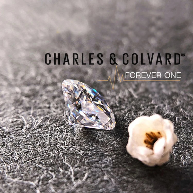 moissanite rough.jpg