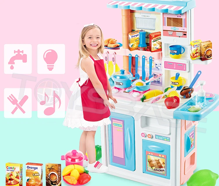 Cooking Toys_3 ANH543870.jpg