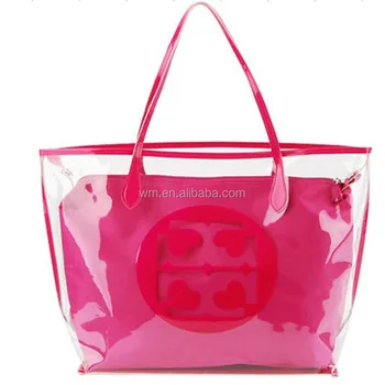 custom totes cheap