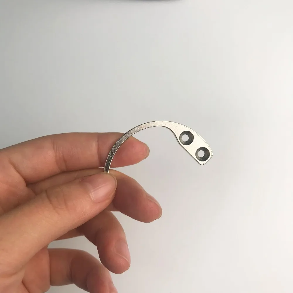 Detaching Hook, Veiligheidssetikettenverwijderaar, Detach Hook tag, Draagbare Hardset Hooks, Handgedragen Kledingsetikettenverwijderaar, Handgevoerde Pin Opener Detacher