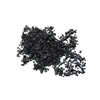 High Surface Area Nano Activated Carbon Water Filter Silver Commercial Activated Carbon