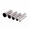 big diameter bending stainless steel pipe eel tube price 316ln astm